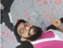 Anderson Luiz de Souza